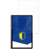 Tvrdené sklo 3mk FlexibleGlass na Lenovo Tab Plus 11.5 2024