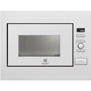 Electrolux EMS 26004 OW