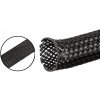 Onpira Ochranný oplet na káble s Ø4-25 mm Priemer: 8 mm