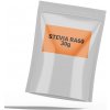 STILLMASS Stevia RA60 30g