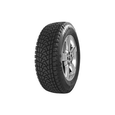 Vraník Ice Special 225/60 R17 99H