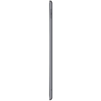 Apple iPad 2019 10,2" Wi-Fi + Cellular 128GB Space Gray MW6E2FD/A