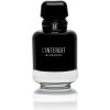 Givenchy L´Interdit Intense parfumovaná voda dámska 80 ml