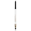 Lancôme Le Stylo Waterproof vodeodolná ceruzka na oči s vysokou pigmentáciou odtieň 0.35 g