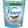 Nestlé Fitness cereálie 425 g