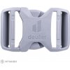 deuter Buckle 38D HI/TR/AL pracka, sivá