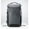 ASUS ruksak BP2701 ROG BACKPACK šedý, pre 17' 90XB06L0-BBP010 Asus