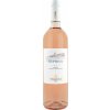 Tormaresca Rosé Puglia IGP 2024 13% 0,75 l (čistá fľaša)
