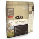 Acana Heritage Light & Fit Dog 11,4 kg