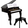 Small Foot Detské Grand Piano