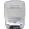 JetDryer Storm nerez