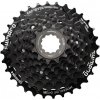 Kazeta SHIMANO ACERA CS-HG200 - 9 rychlostí - 11-34z