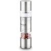 LT7013 MLÝNEK 2X40ML NEREZ TUBE LAMART
