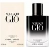 Giorgio Armani Acqua Di Gio Intense parfumovaná voda pánska 50 ml