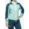 La Sportiva Alpine Guide Softshell Jacket iceberg