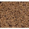 Deli Nature 87 - Goldfinch Supreme 3kg