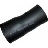 Hadica plniaceho vzduchu BUGIAD hore, 148mm 81823 EAN: 4043193818232