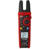 UNI-T UT256A Multimeter