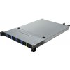 Platforma AsRock Rack (1U) 1U8S4E-GENOA/2T AMD Epyc 9005/9004 (8x 2,5 SATA HS, 4x 2,5 NVMe HS, 2xM.2, 2x10Gbe, IPMI, 1+1 750W)
