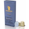 Hausbrandt Gourmet 100% Arabica 10 ks kapsule pre Nespresso