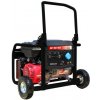 AGT 7601 HSB TTL GX 390