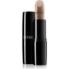 ARTDECO Perfect Stick korekčná tyčinka s čajovníkovým olejom odtieň 495.1 Velvet Rose 4 g