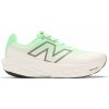 NEW BALANCE Fresh Foam X 1080 Biela/Mentolová 6