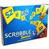 Scrabble Junior - Mattel