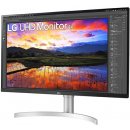 LG 32UN650P