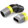 nadstavec na čistenie obuvi KARCHER Shoe!Cleaner pre SE 3-18 Compact