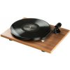 Gramofon Pro-Ject E1 Phono+AT3600L / Walnut