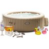 Marimex Pure Spa - Bubble HWS 19900141