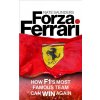 Forza Ferrari