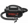 INTEX QUICK-FILL Elektrická pumpa 230V/ 12V 68609