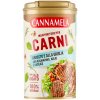 Cannamela Korenie Na Biele Mäso 90 g