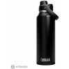 CamelBak Thrive Chug VSS termoska, 1.2 l, čierna