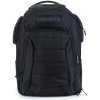 Babyliss PRO BBARB1PKCE Barber Backpack