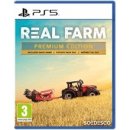 Real Farm (Premium Edition)