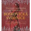 Boskovická svodnice - Vondruška Vlastimil