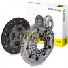 Spojková sada Schaeffler LuK 621 3042 09