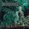 Decapitated - Nihility [CD]