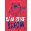 Sám sebe šéfom - Rachel Bridge