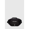 Ľadvinka Salomon Trailblazer čierna farba, LC2183800 ONE SIZE