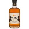Coconut Cartel Special 40% 0,7 l (čístá fľaša)
