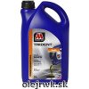 Millers Oils Trident 5W-40 5L