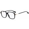 dioptrické okuliare Dior DIORESSENCE19 807 - 53/16/145
