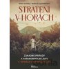 Stratení v horách 1 - Miloš Jesenský, Robert K. Leśniakiewicz