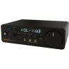 Creative Labs Externí zvuková karta Sound Blaster X5