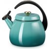 Le Creuset Bleu Riviera 2,1 l
