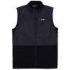 Mons Royal Diversion Merino Wind Vest
